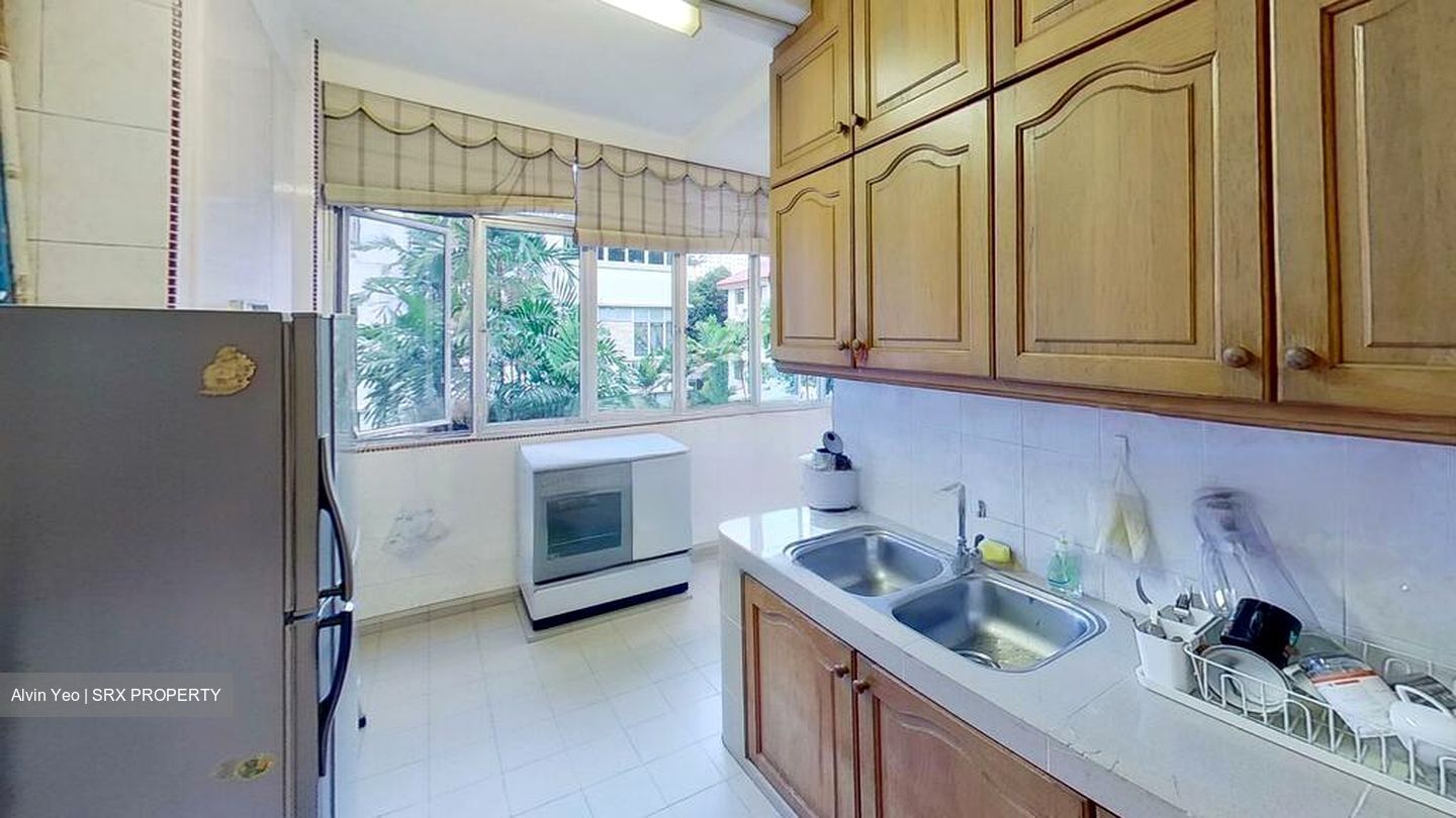 Blk 50 Moh Guan Terrace (Bukit Merah), HDB 3 Rooms #447613261
